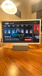 Tv te koop werk 100% goed, Audio, Tv en Foto, Televisies, Ophalen, Philips, LED, 50 Hz