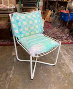 Stoel vintage IKEA Jarpen stoel Niels Gammelgaard Zwede, Huis en Inrichting, Stoelen, Ophalen of Verzenden