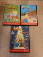 3x Hobie Pc spel, Spelcomputers en Games, Games | Pc, 1 speler, Ophalen of Verzenden, Vanaf 3 jaar