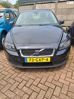 Volvo C30 1.6 Advantage, Auto's, Voorwielaandrijving, 1596 cc, 101 pk, Gebruikt