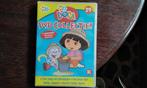Dora dvd collectie 29, origineel, Avontuur, Alle leeftijden, Ophalen of Verzenden, Zo goed als nieuw