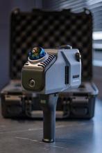 3DMakerPro Eagle Lidar Scanner (Eagle Max), Computers en Software, Scanners, 3dmakerpro, Overige typen, Ophalen of Verzenden, Zo goed als nieuw
