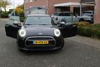 Mini 3-deurs (f56) 1.5 136pk 2022 Zwart, Auto's, Mini, Voorwielaandrijving, 136 pk, 4 stoelen, Zwart