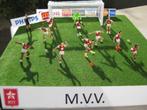 MVV, Verzenden, Nieuw