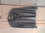 Triple nine travelstof blouse nieuw, Kleding | Dames, Blouses en Tunieken, Ophalen of Verzenden, Nieuw, Maat 46/48 (XL) of groter