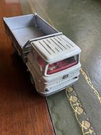 dinky toys bedford, geen atlas, Hobby en Vrije tijd, Modelauto's | 1:43, Ophalen of Verzenden, Zo goed als nieuw, Bus of Vrachtwagen
