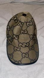 Gucci Pet - Nieuwstaat, Ophalen, Nieuw, Pet