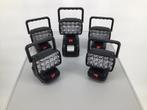 Werklamp ( accu) voor Makita 18V. Zie foto’s., Doe-het-zelf en Verbouw, Bouwverlichting, Ophalen, Nieuw, Minder dan 50 watt, Lamp