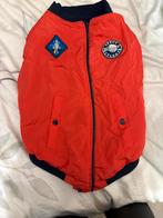 Hondenjas maar L - zo goed als nieuw, Dieren en Toebehoren, Ophalen, Zo goed als nieuw, Hondenjas
