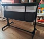 Novi co-sleeper, Kinderen en Baby's, Babywiegjes en Ledikanten, Ophalen, Zo goed als nieuw, Wieg