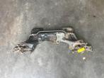 Subframe van een Toyota Avensis, Gebruikt, -, -, Ophalen of Verzenden