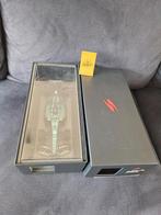 1:18 Aston Martin AMR22 #18, Hobby en Vrije tijd, Modelauto's | 1:18, Overige merken, S, Auto, R