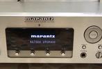 Marantz NA7004 Network Audio Player DAB+/USB/DLNA/DAC, Marantz, Refurbished, Ophalen of Verzenden, Nvt