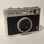 Fujifilm Instax Mini Evo Instant Camera | Nette Staat, Flex Ltd., Gebruikt, https://flex.com/contact-us, Nobelstraat 10, 5807 GA Oostrum