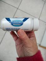 Bestway Flowclear Teststrips - pH, Chloor, Alkaliniteit, Ophalen of Verzenden, Gebruikt, Reinigingsmiddel