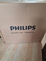 philips wireless subwoofer, Audio, Tv en Foto, Televisies, Nieuw, Ophalen of Verzenden