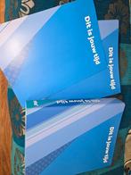 NHA Marokkaans Arabisch Cursus - Darija & Standaard arabisch, Boeken, Ophalen of Verzenden, Zo goed als nieuw, Overige niveaus