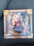 spel De magische wereld van Pardoes Efteling, Een of twee spelers, Ophalen of Verzenden, Zo goed als nieuw, Identity Games