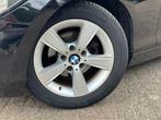 BMW 1-serie 114i EDE Upgrade Edition Sport|Nwe Ketting + Kle, 1-Serie, Achterwielaandrijving, Gebruikt, Beige