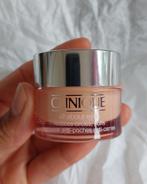 Clinique All About Eyes, Ophalen of Verzenden, Nieuw, Gehele gezicht