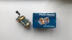 Penn Reels USA Levelmatic 930, Watersport en Boten, Ophalen of Verzenden, Zo goed als nieuw