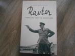 Theo Gerritse Rauter Himmlers vuist in Nederland, Ophalen of Verzenden, Tweede Wereldoorlog, Zo goed als nieuw, Overige onderwerpen