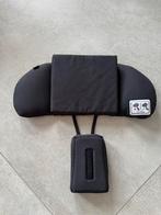 Cybex Sirona Z i-size Newborn inlay (nieuw), Ophalen of Verzenden, Nieuw, Overige merken, Autogordel of Isofix