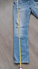 Dames pepe jeans 30/30, Blauw, Ophalen of Verzenden, Zo goed als nieuw, W30 - W32 (confectie 38/40)
