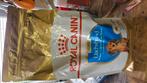 Royal canin puppy teckel voeding, Dieren en Toebehoren, Ophalen of Verzenden, Hond