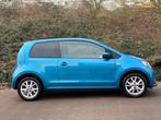Seat MII 1.0 FR Connect |AIRCO|PANO|CRUISE|LEDER|PDC|2018 !, Voorwielaandrijving, Gebruikt, Euro 6, Lichtsensor