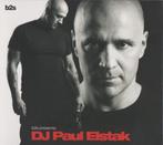 2 x CD DJ Paul Elstak -b2s Presents, Verzenden, Gebruikt, Techno of Trance