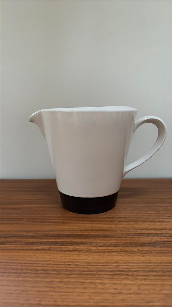 Melkkan Jubilant Fris Edam, Antiek en Kunst, Ophalen of Verzenden