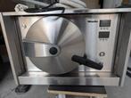 Miele hogedruk stoomoven DG4064, Witgoed en Apparatuur, 45 tot 60 cm, Oven, Ophalen of Verzenden, 45 tot 60 cm