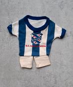 mini shirt sc Heerenveen, Ophalen of Verzenden, Gebruikt, Overige binnenlandse clubs, Overige typen