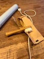 Elektrische Tandenborstel, Ophalen, Zo goed als nieuw, Tandenborstel