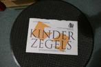 Kinderpostzegels 1992, Postzegels en Munten, Ophalen of Verzenden, Overige thema's