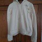 Ba&sh beige sweater maat 2(m), Kleding | Dames, Truien en Vesten, Maat 38/40 (M), Beige, Ophalen of Verzenden, Zo goed als nieuw