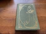 Poems Immortal, Ophalen of Verzenden, Gelezen
