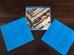 The Beatles 1967-1970 Blue album 2 LP, Ophalen of Verzenden, 1960 tot 1980, Zo goed als nieuw, 12 inch