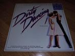 V/A • Dirty Dancing (LP) m/ poster, Cd's en Dvd's, Vinyl | Filmmuziek en Soundtracks, Ophalen of Verzenden, Zo goed als nieuw
