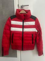 Goldbergh ski jack, Kleding | Dames, Ophalen, Zo goed als nieuw, Maat 38/40 (M), Jack