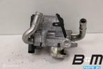 EGR regelklep VW Beetle 5C 2.0 TDI RHD 04L131501R, Auto-onderdelen, Gebruikt
