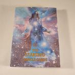 Starseed orakel kaarten (Engels), Ophalen of Verzenden, Zo goed als nieuw, Tarot of Kaarten leggen, Overige typen