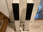 Tangent speaker boxen set evo E34, Overige systemen, Zo goed als nieuw, Overige spelers, Ophalen