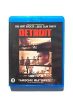 Detroit, Ophalen of Verzenden, Zo goed als nieuw, Actie