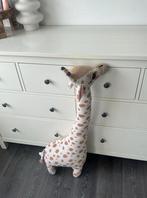 Grote Giraffe Knuffel - 100cm, Ophalen, Nieuw, Overige typen