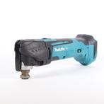 Makita DTM51 Multitool Body - Nieuw uit seal, Makita, Nieuw, Support@makita.com, Makita Corporation, 3-11-8, Sumiyoshi-cho, 
Anjo, Aichi 446-8502
Japan