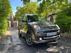 Microcar M.GO Brommobiel 2019 | 27xxKM, Fietsen en Brommers, Ophalen, Maximaal 45 km/u, Zo goed als nieuw, Aixam