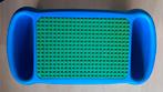 Lego Duplo speeltafel met opbergruimte, Ophalen of Verzenden, Zo goed als nieuw, Duplo