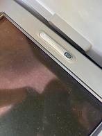 Raymarine E120 Kaartplotter - Getest & Werkend!, Watersport en Boten, Navigatiemiddelen en Scheepselektronica, Ophalen, Gebruikt